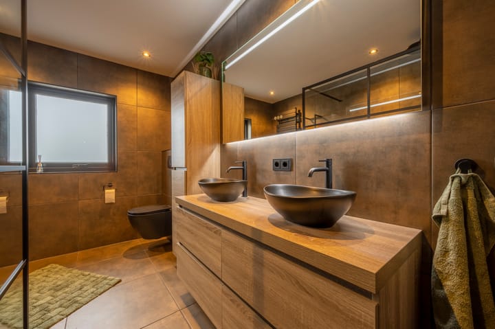 Foto 40 van Hiesveltstraat 23