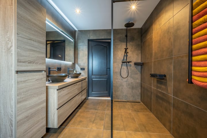 Foto 42 van Hiesveltstraat 23