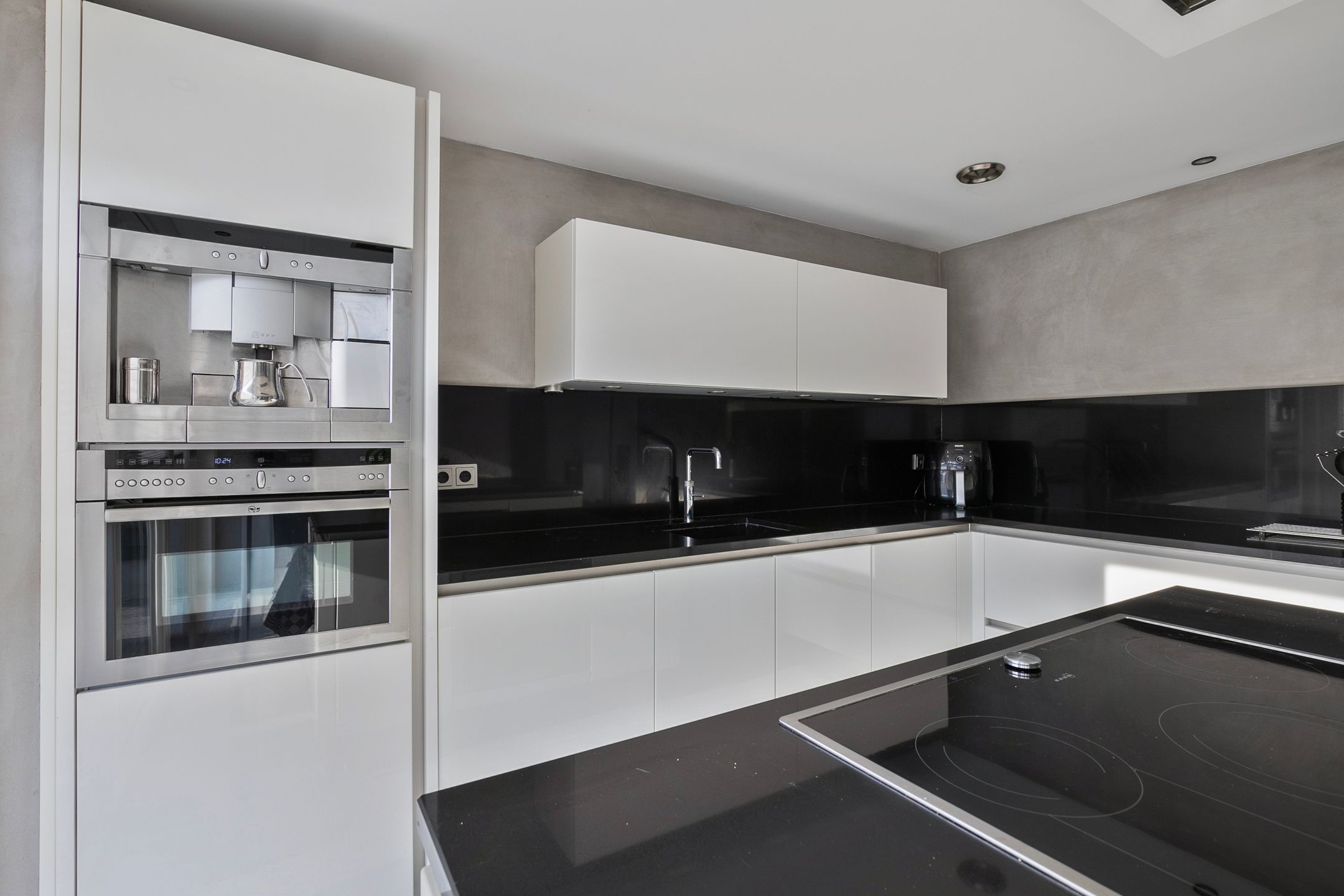 Foto 9 van Ooievaardreef 15