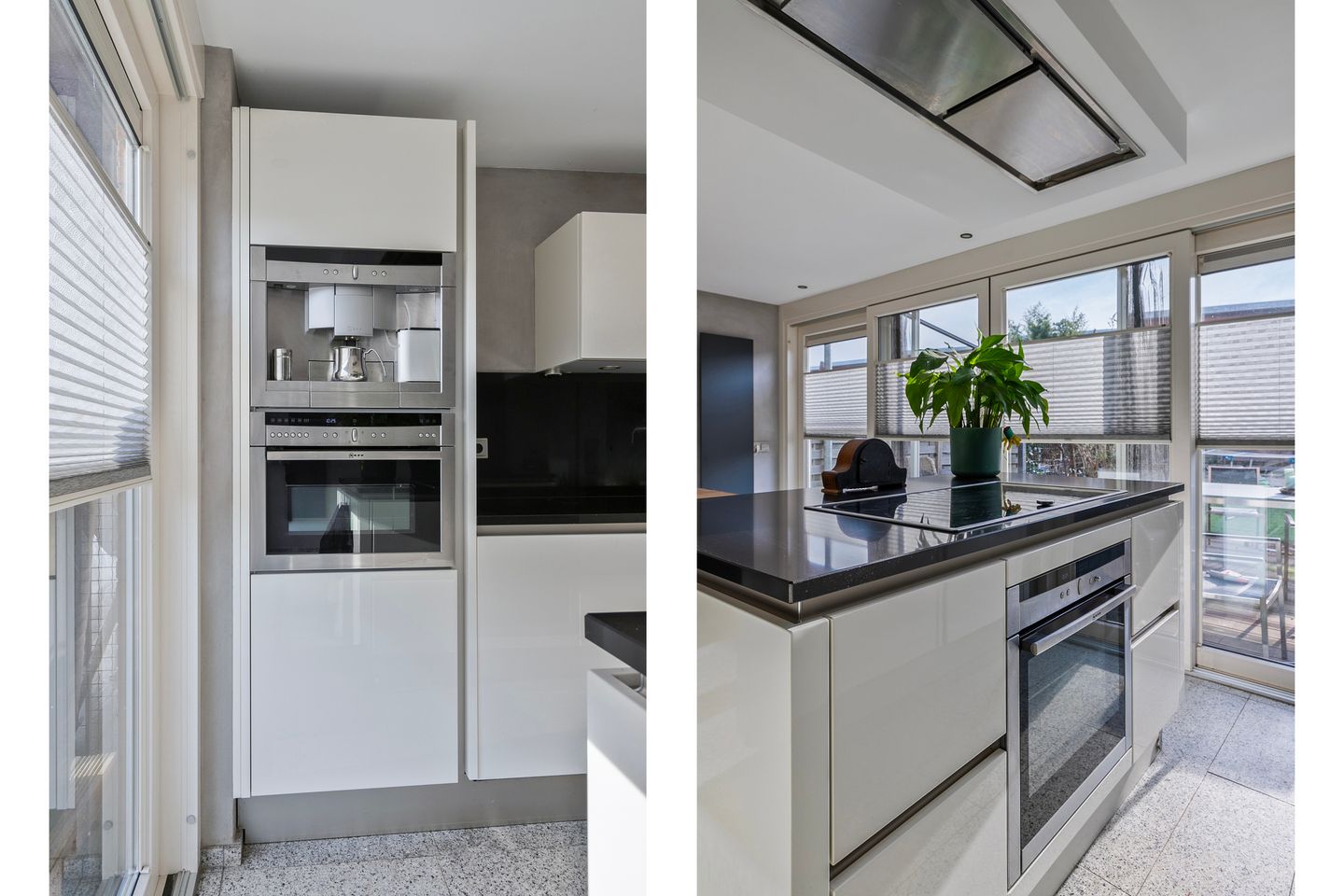 Foto 10 van Ooievaardreef 15