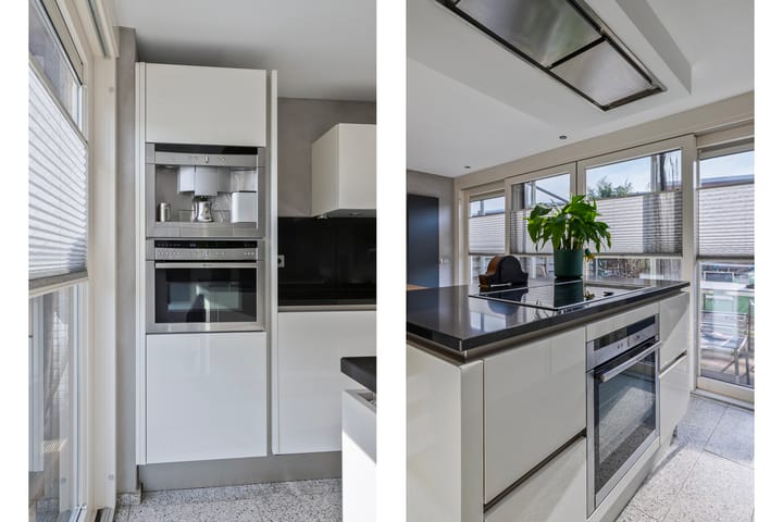 Foto 10 van Ooievaardreef 15