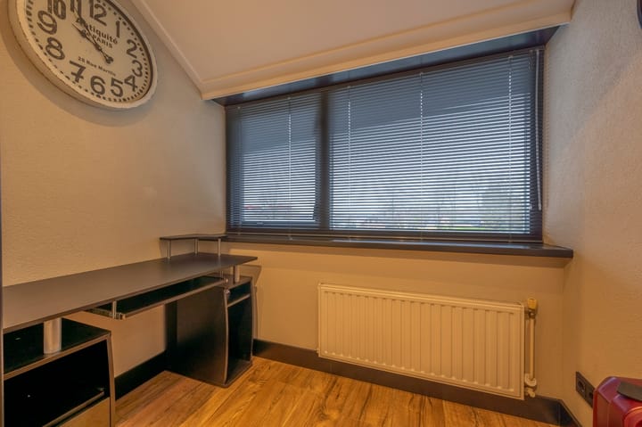 Foto 43 van Hiesveltstraat 23