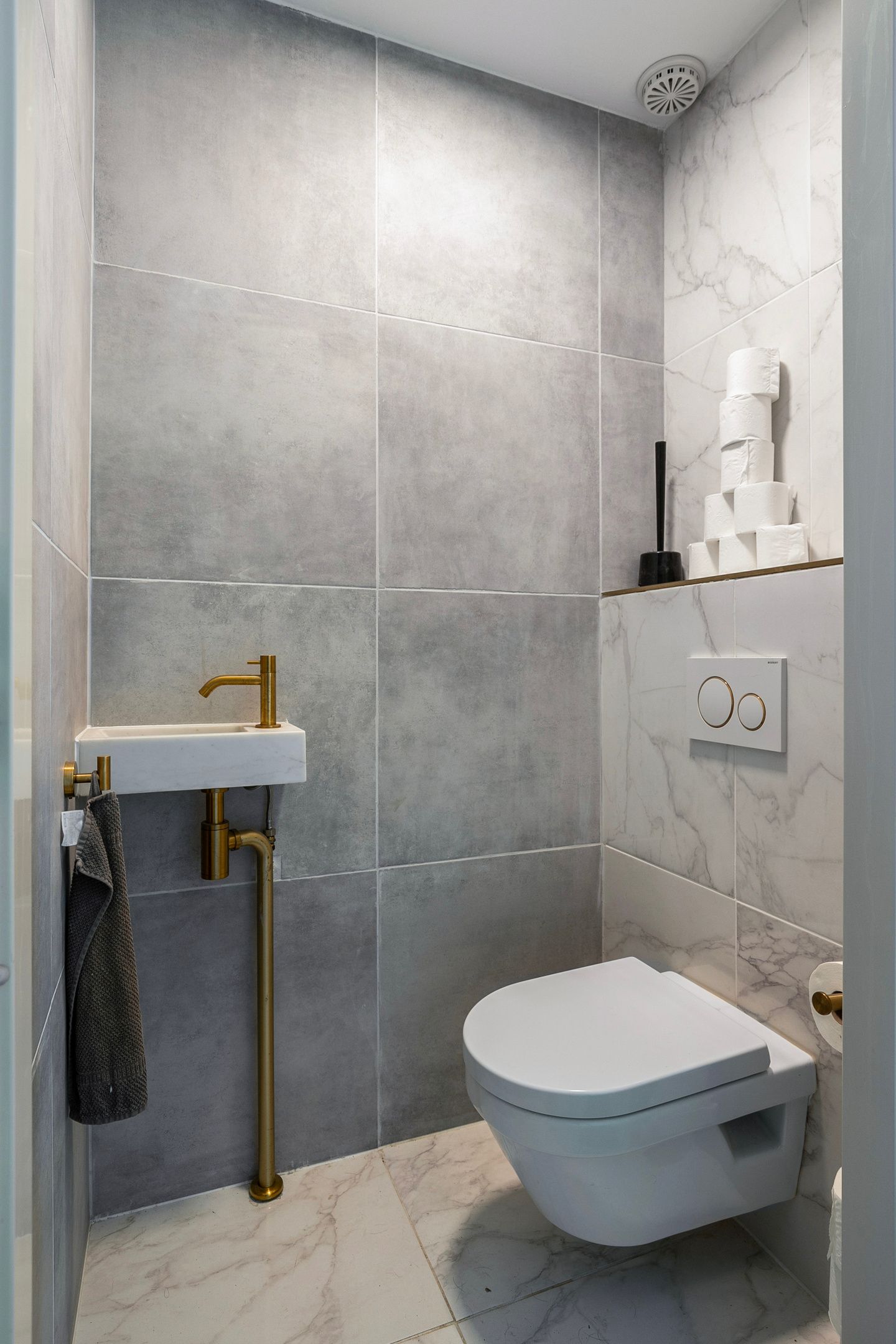 Foto 12 van Ooievaardreef 15