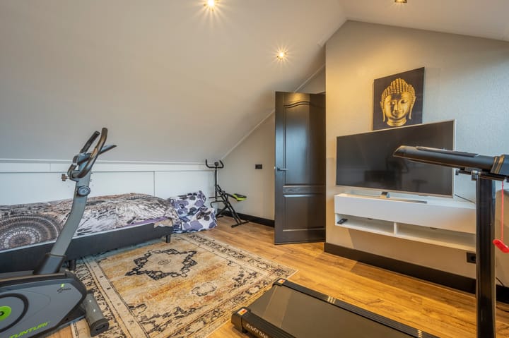 Foto 46 van Hiesveltstraat 23