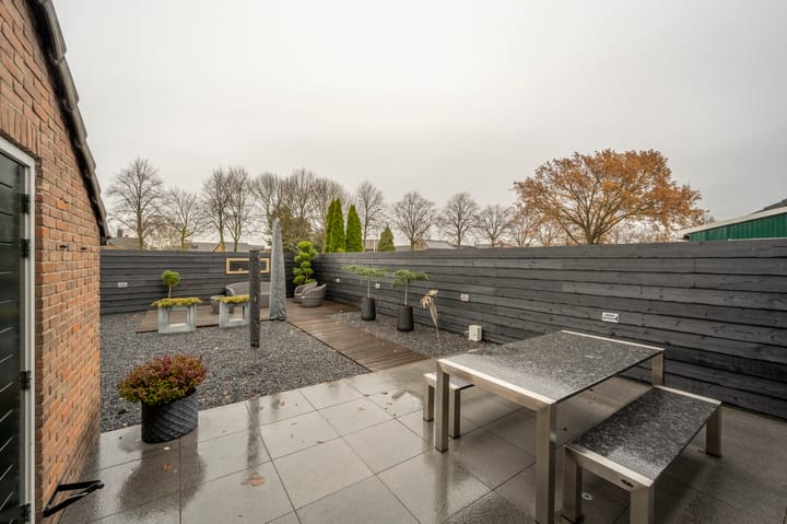 Foto 49 van Hiesveltstraat 23