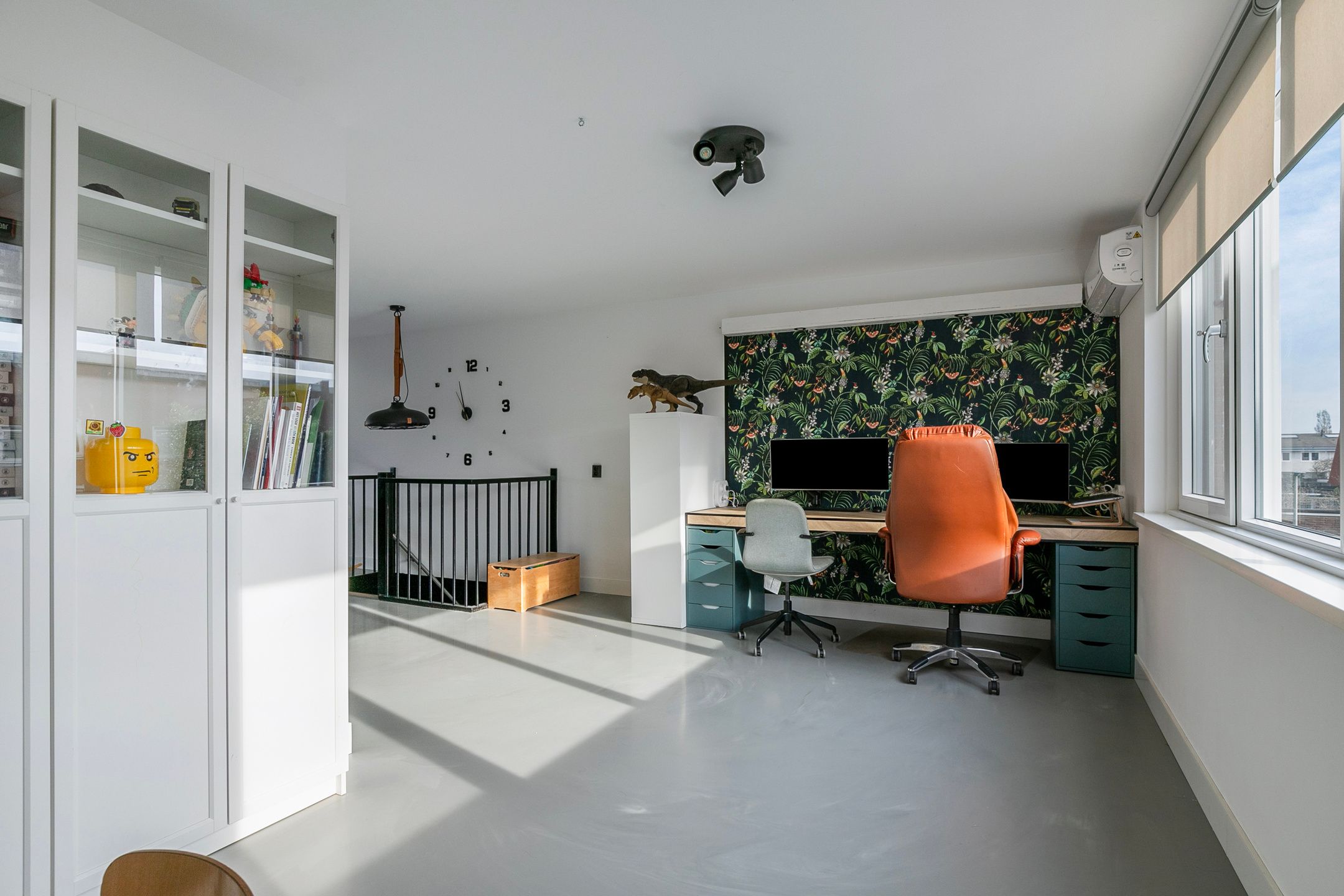 Foto 18 van Ooievaardreef 15