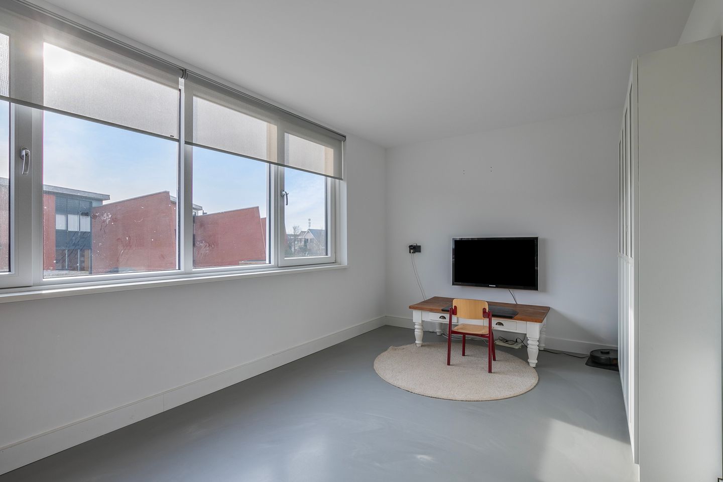 Foto 19 van Ooievaardreef 15