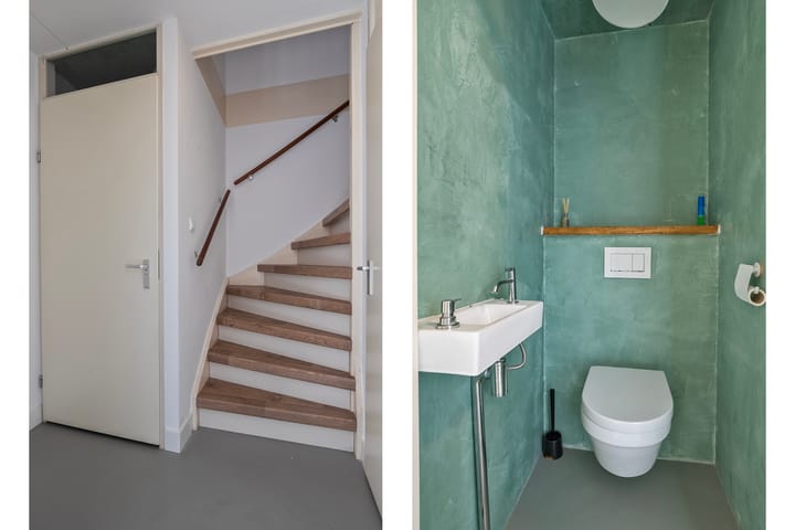 Foto 20 van Ooievaardreef 15