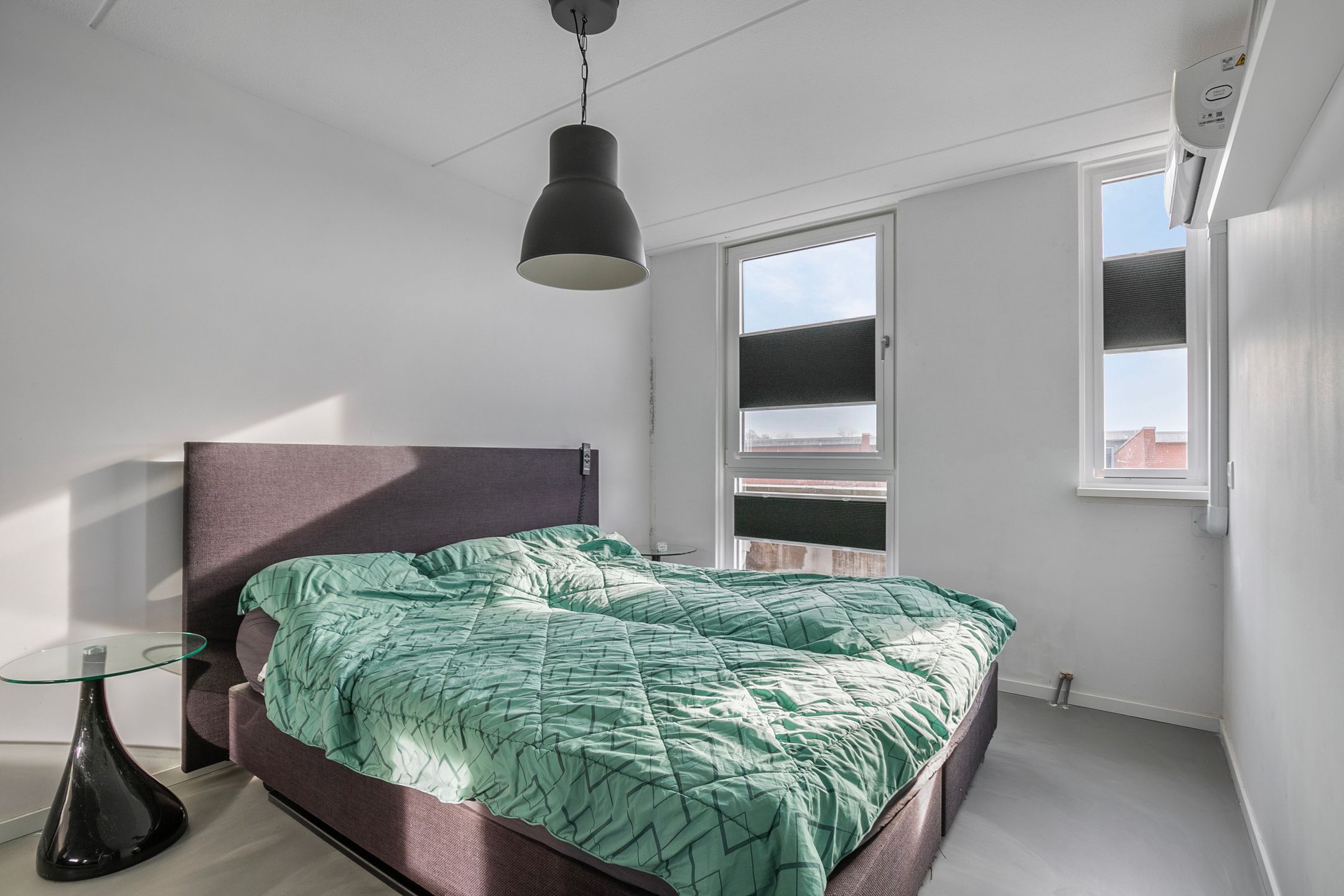 Foto 21 van Ooievaardreef 15