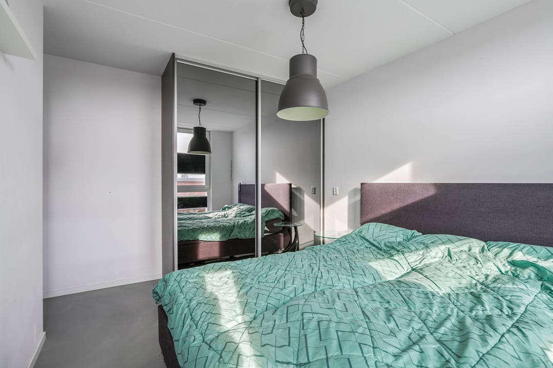 Foto 22 van Ooievaardreef 15