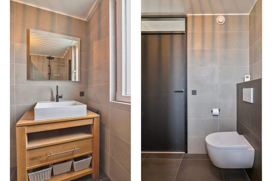 Foto 26 van Ooievaardreef 15