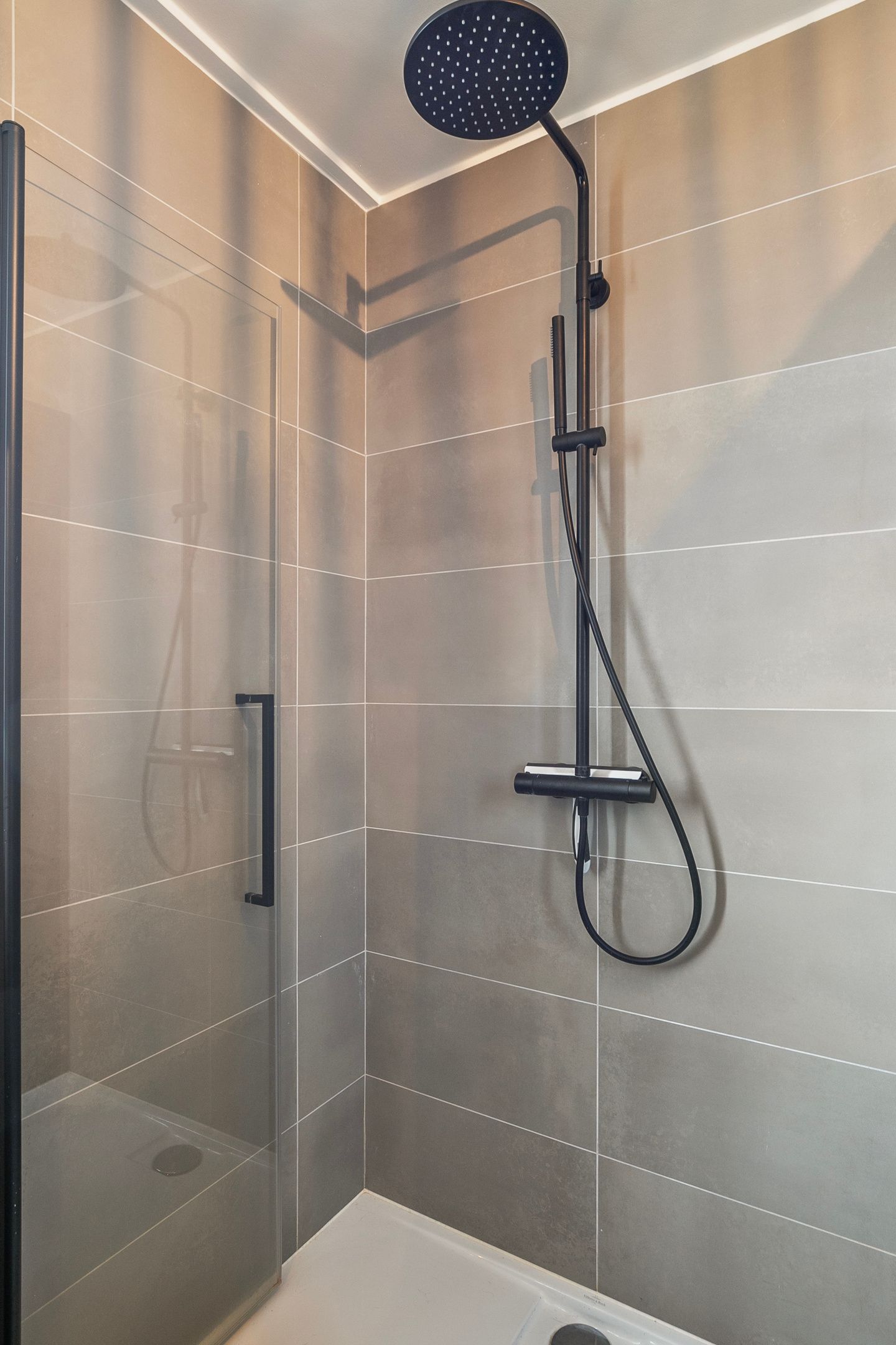 Foto 27 van Ooievaardreef 15