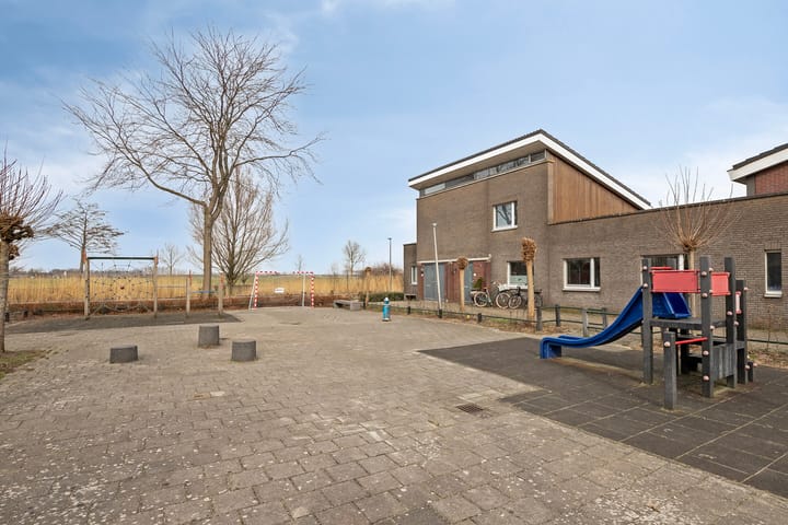 Foto 32 van Ooievaardreef 15