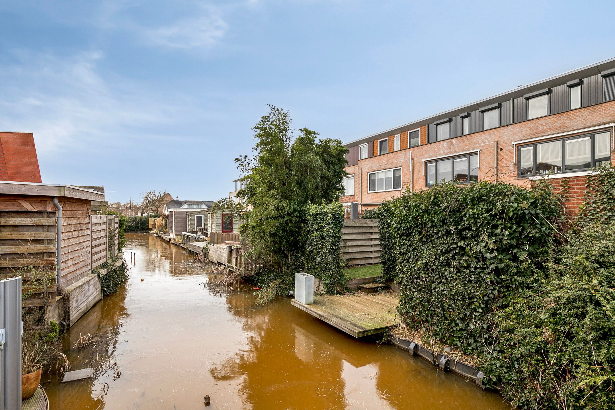 Foto 33 van Ooievaardreef 15