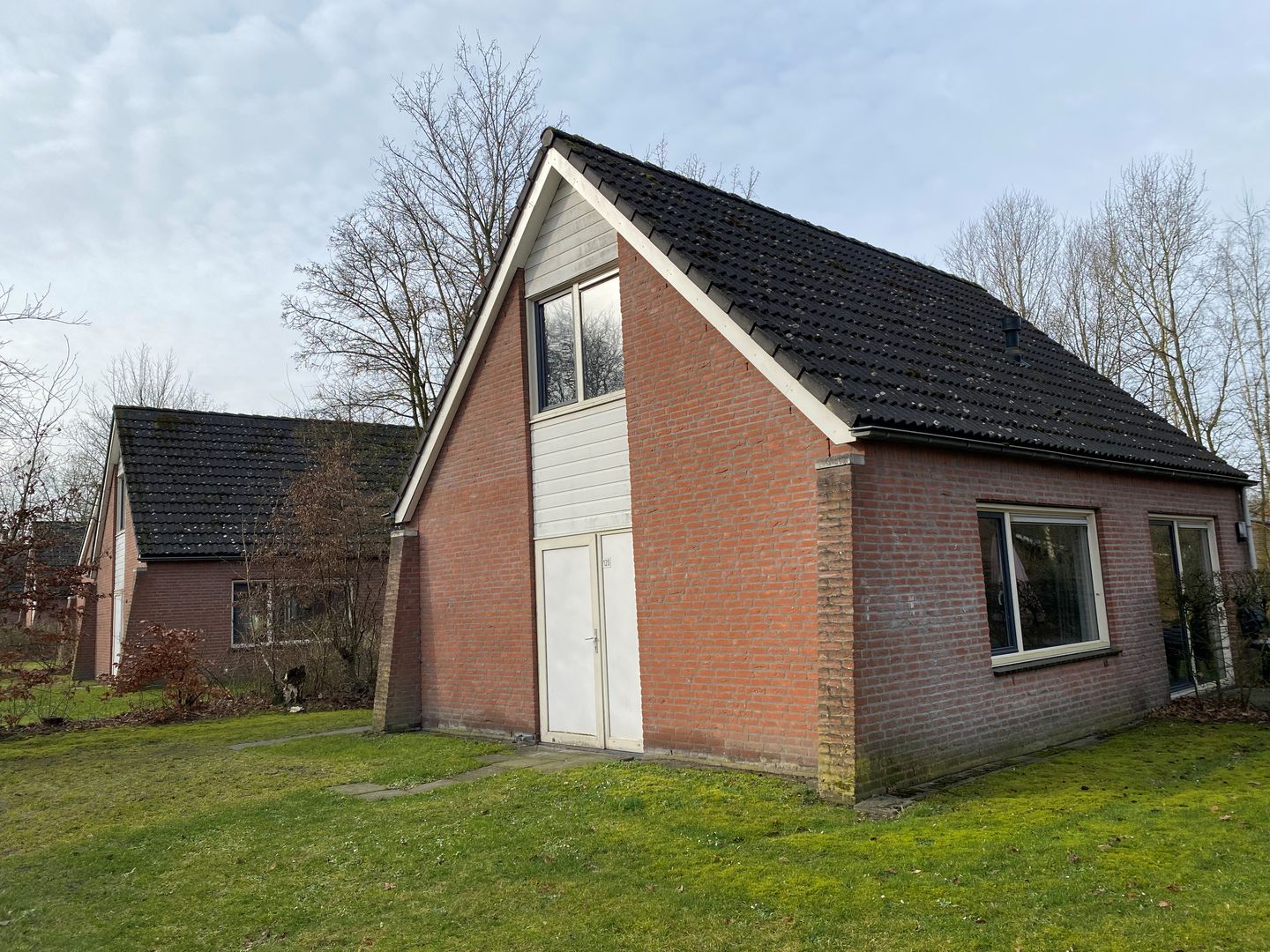 Foto 4 van Haspelstraat 30-120