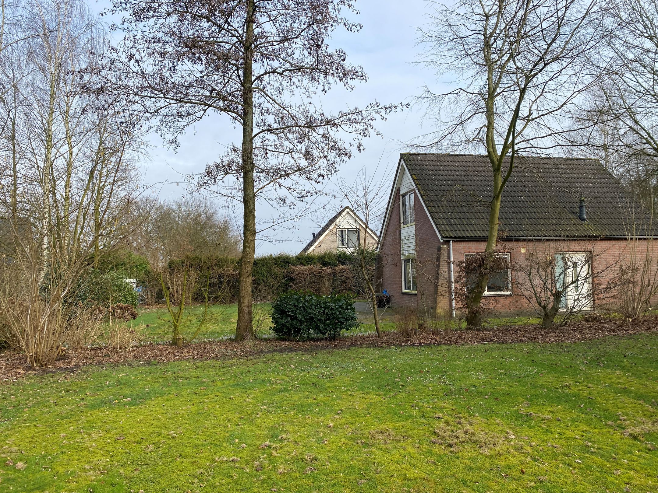 Foto 6 van Haspelstraat 30-120