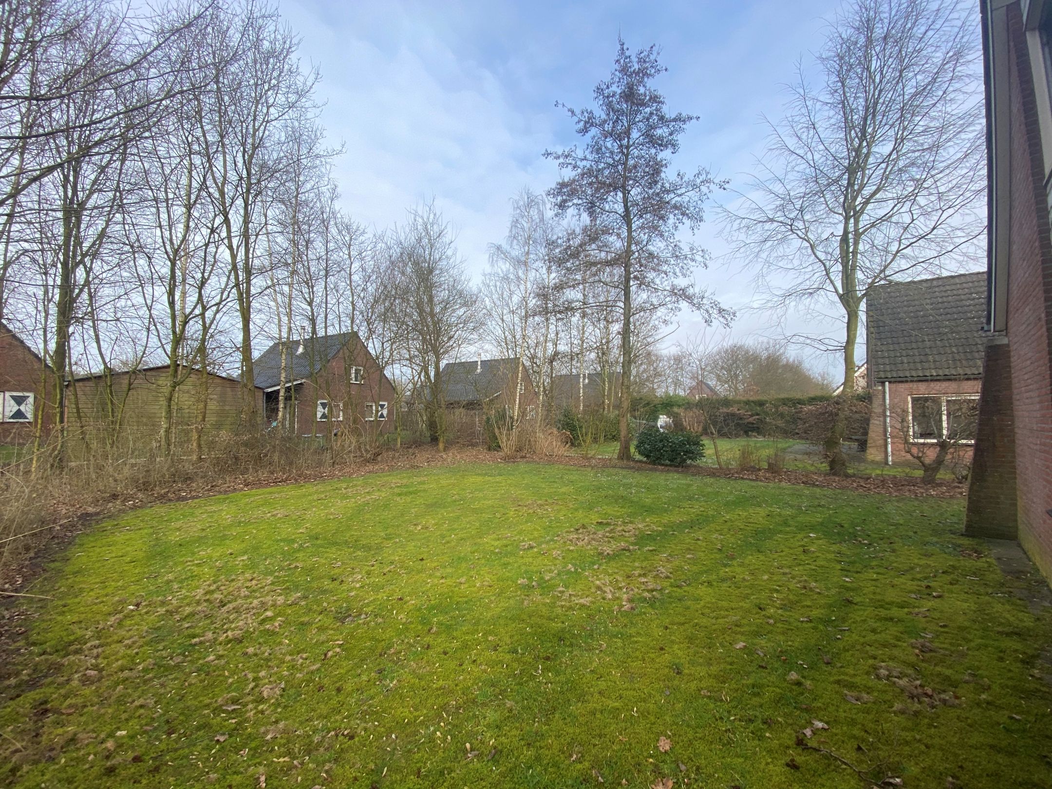 Foto 9 van Haspelstraat 30-120