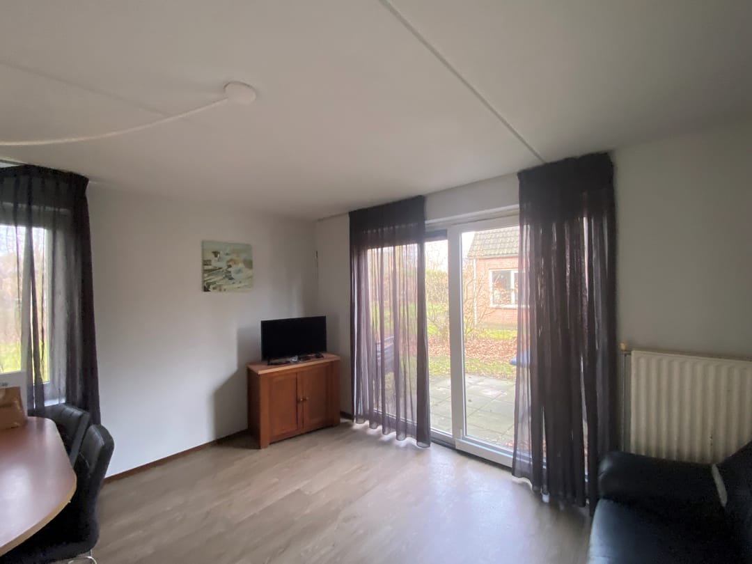 Foto 11 van Haspelstraat 30-120