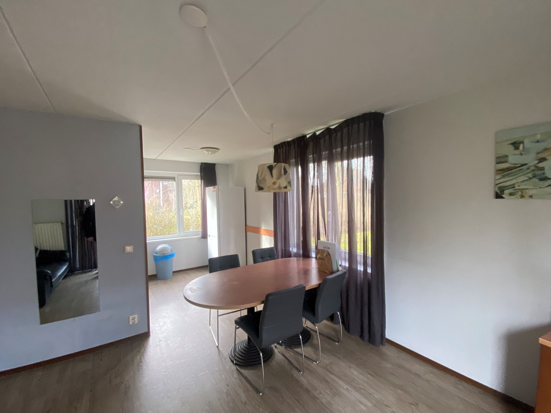 Foto 12 van Haspelstraat 30-120