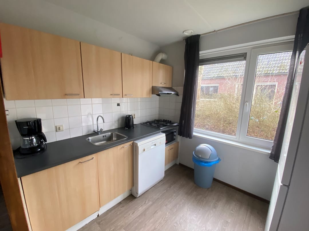 Foto 13 van Haspelstraat 30-120