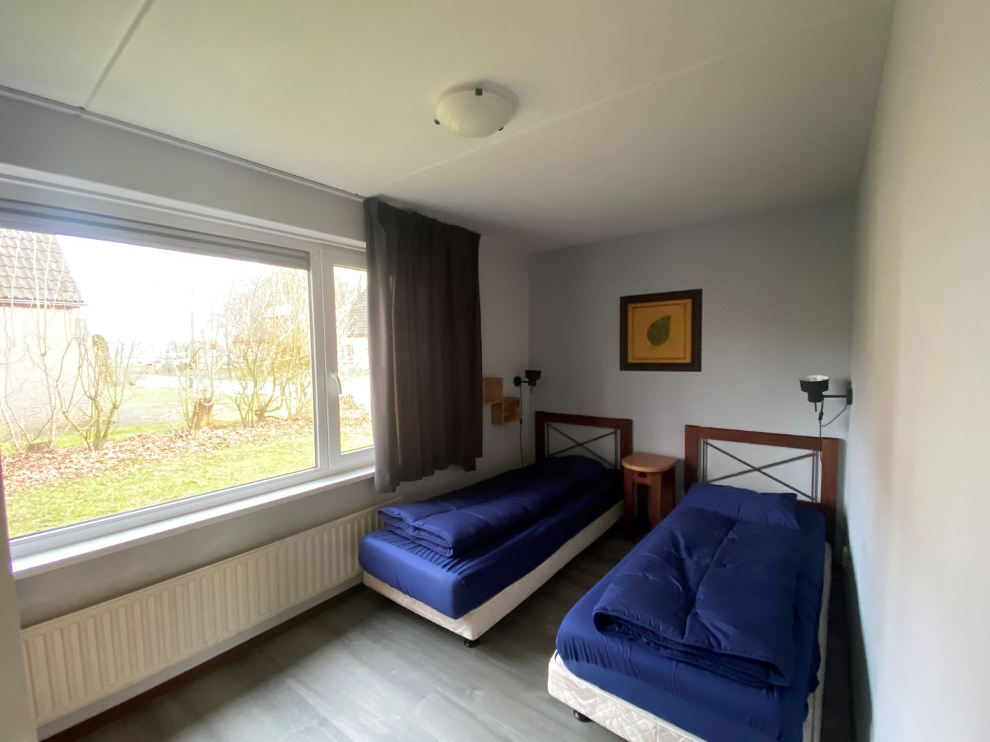 Foto 14 van Haspelstraat 30-120