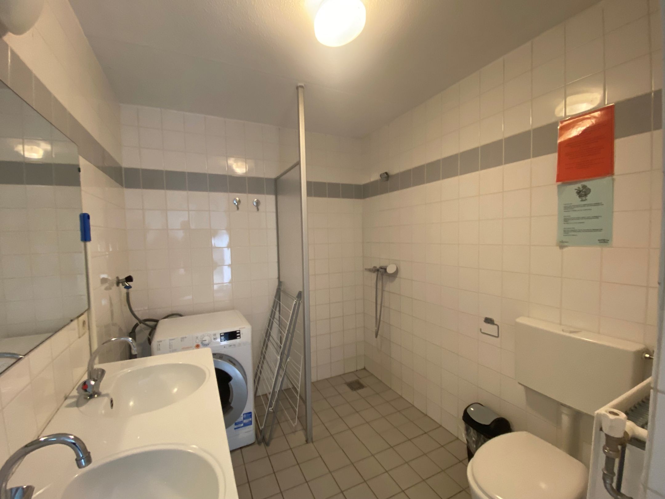 Foto 15 van Haspelstraat 30-120