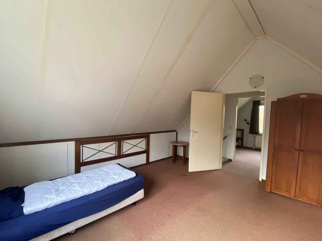 Foto 16 van Haspelstraat 30-120