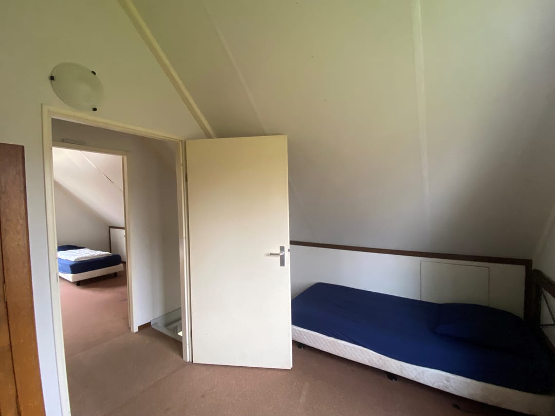 Foto 17 van Haspelstraat 30-120