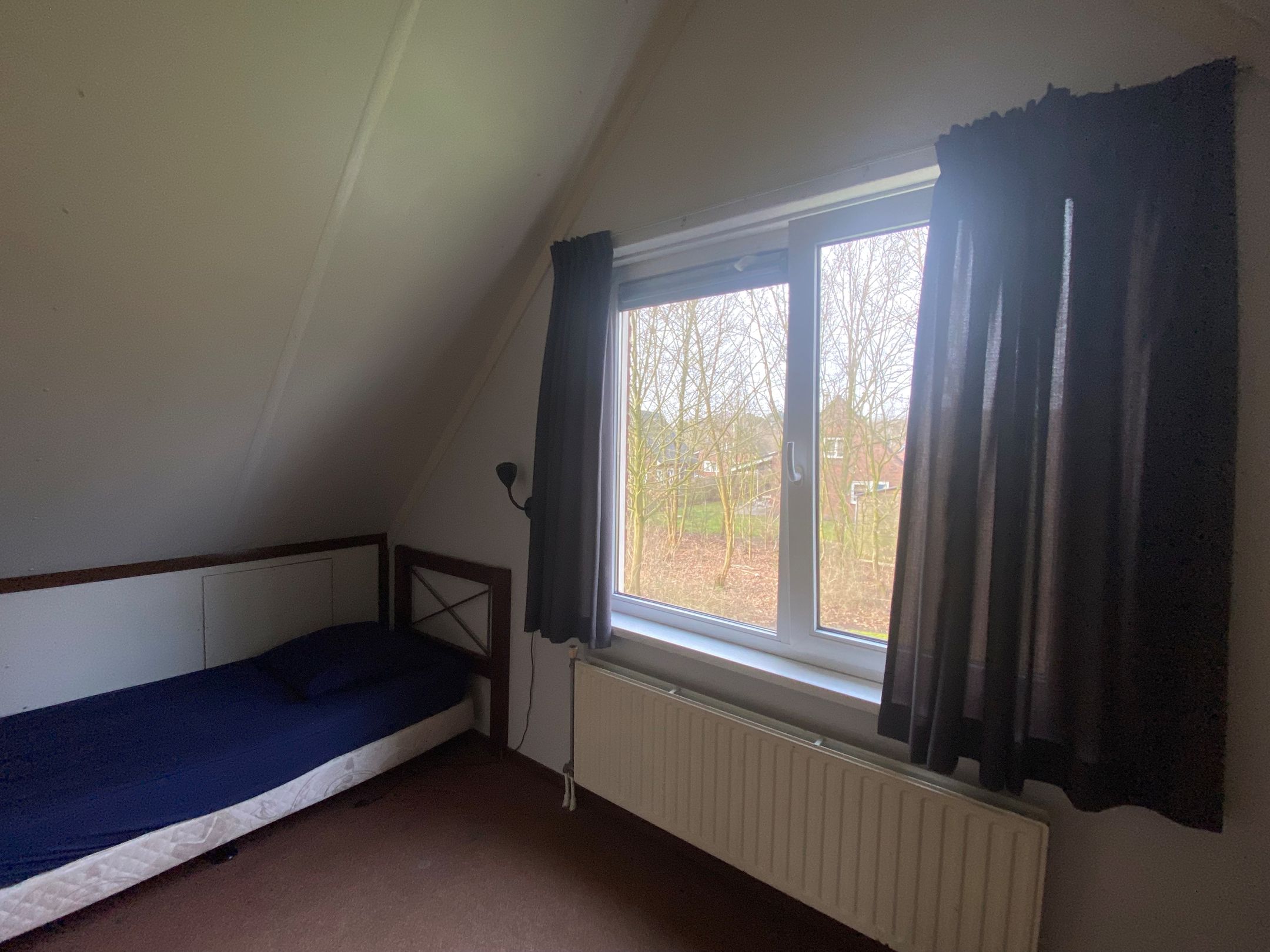 Foto 18 van Haspelstraat 30-120