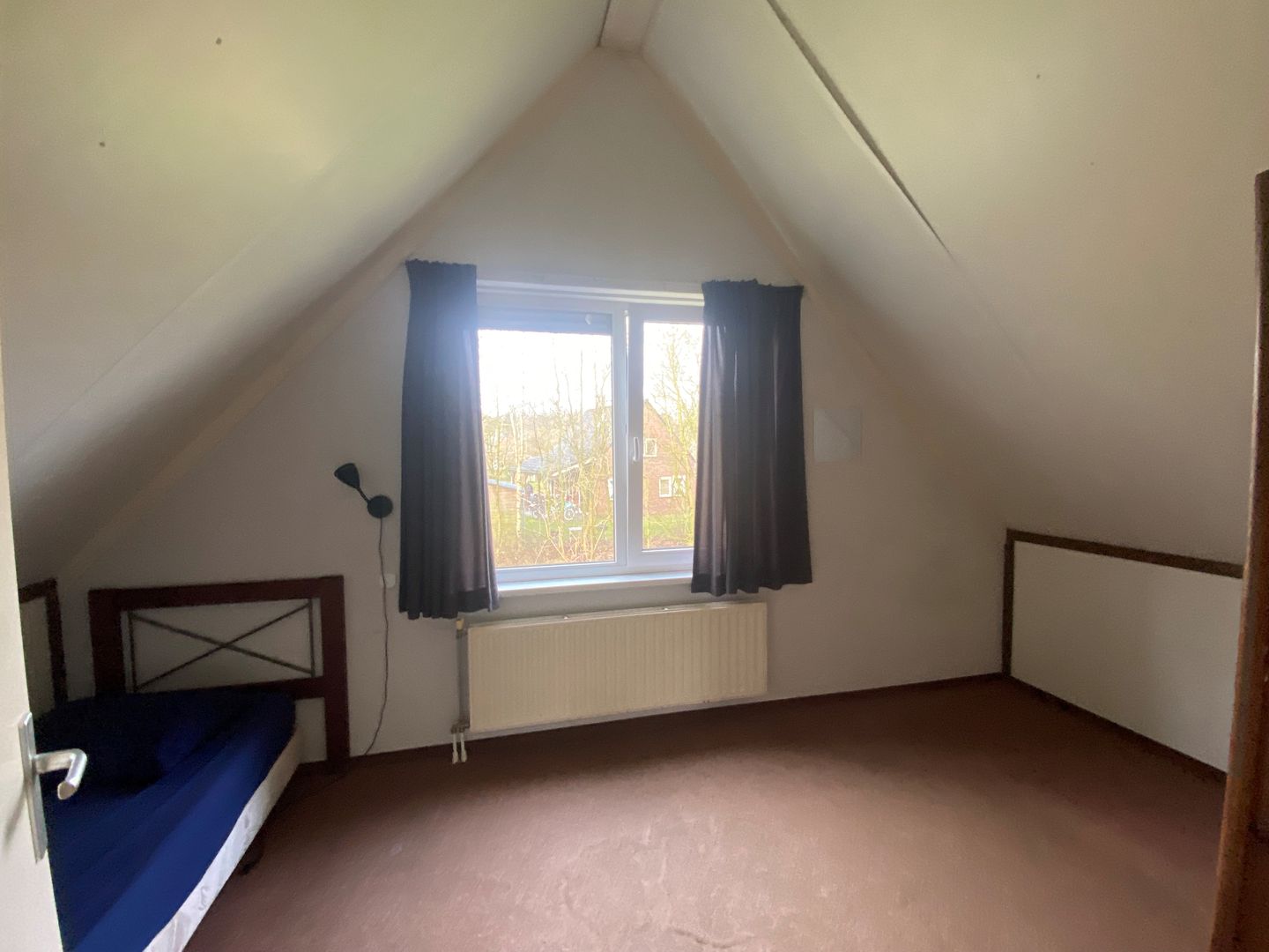 Foto 19 van Haspelstraat 30-120