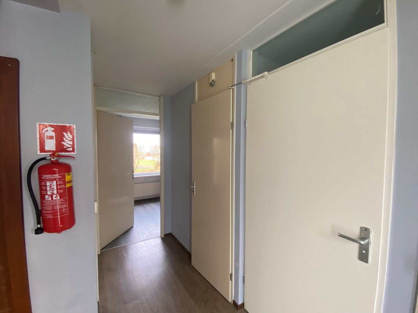 Foto 10 van Haspelstraat 30-120