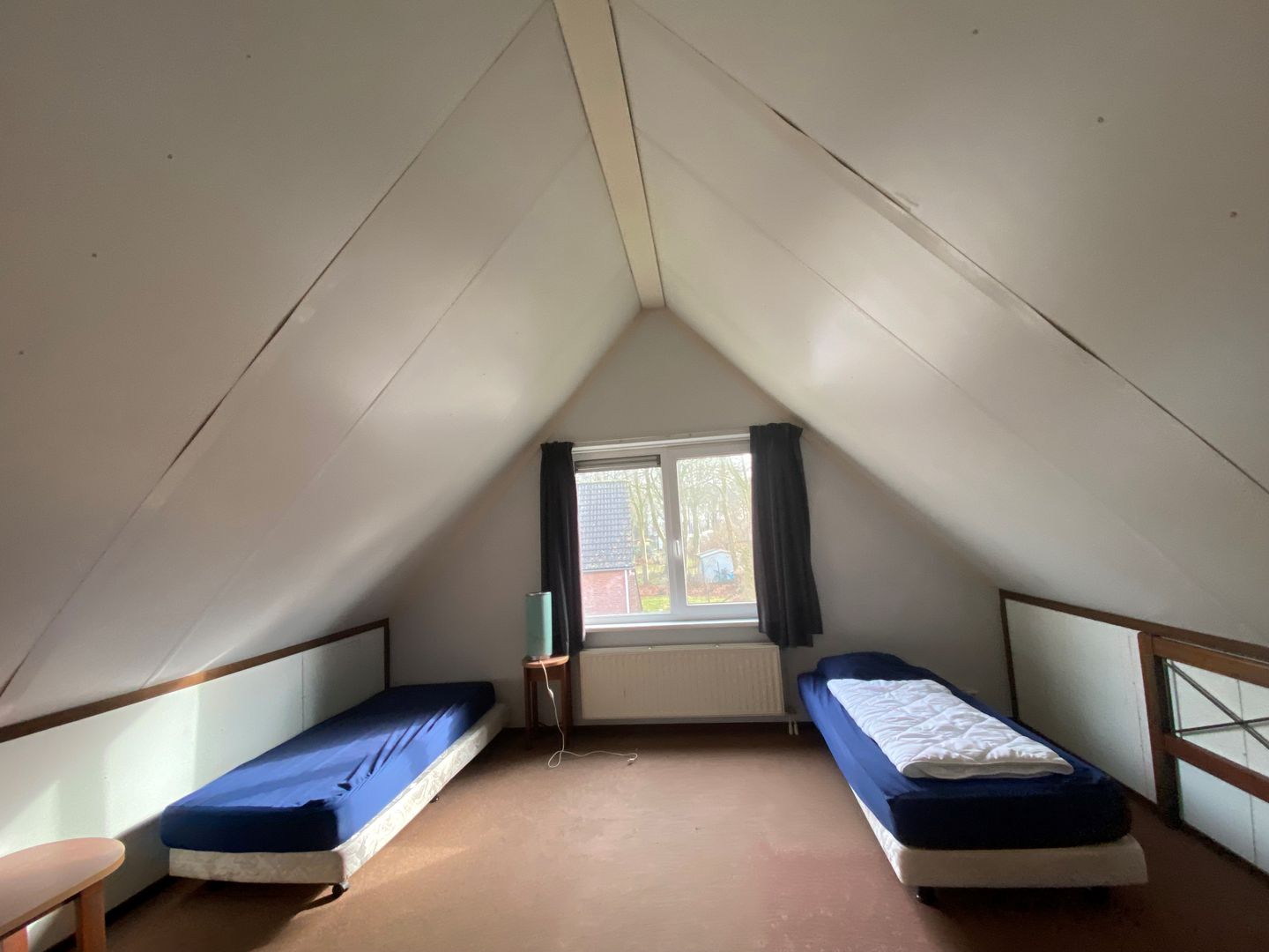 Foto 20 van Haspelstraat 30-120