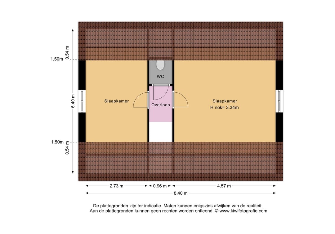Foto 23 van Haspelstraat 30-120