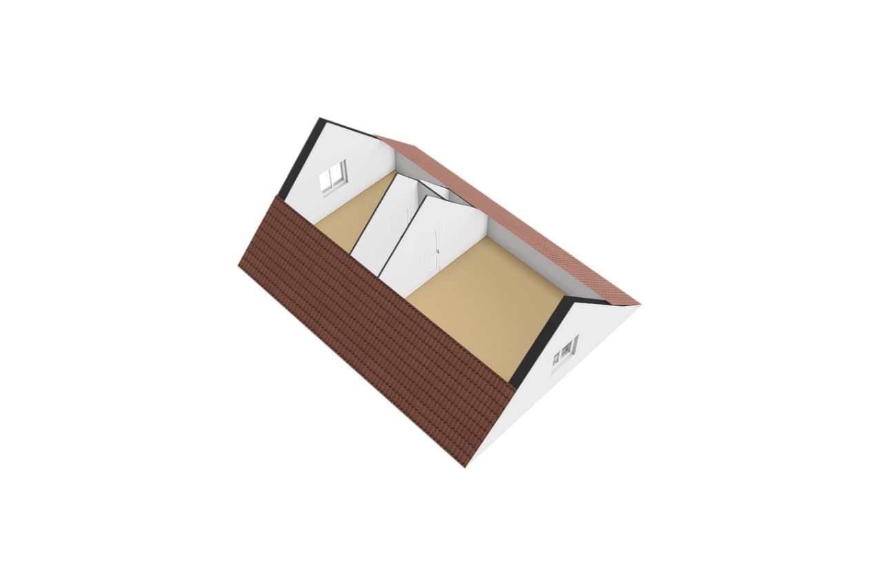 Foto 24 van Haspelstraat 30-120