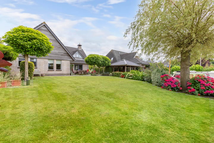 Photo 6 of Broekfinne 109