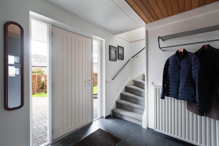 Photo 9 of Broekfinne 109