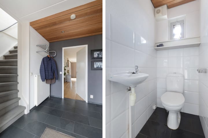 Photo 10 of Broekfinne 109