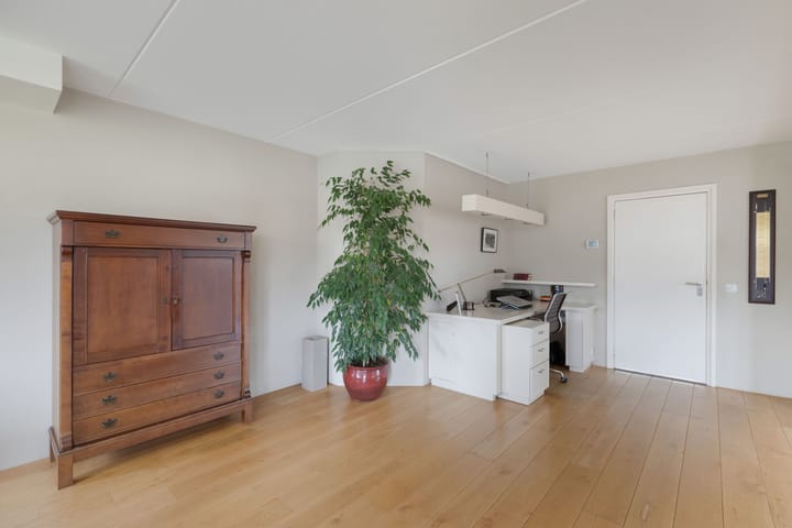 Photo 11 of Broekfinne 109