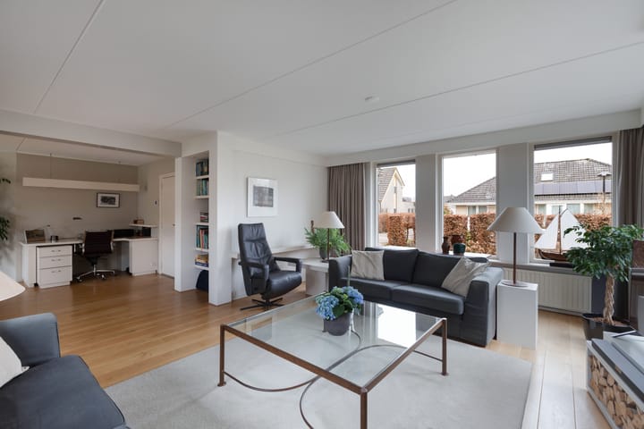 Photo 13 of Broekfinne 109