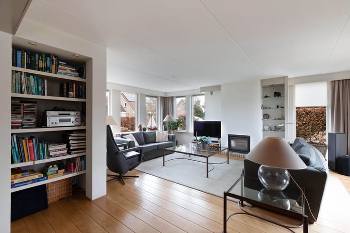 Photo 14 of Broekfinne 109