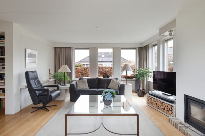 Photo 15 of Broekfinne 109