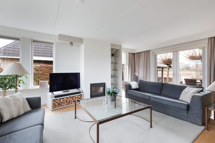 Photo 16 of Broekfinne 109