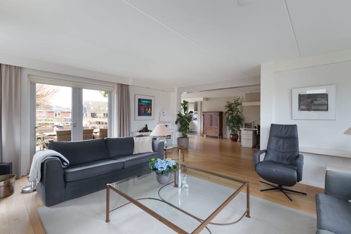 Photo 17 of Broekfinne 109