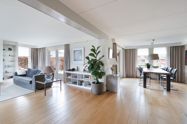 Photo 19 of Broekfinne 109