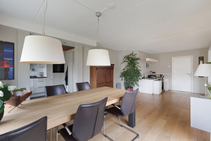 Photo 20 of Broekfinne 109