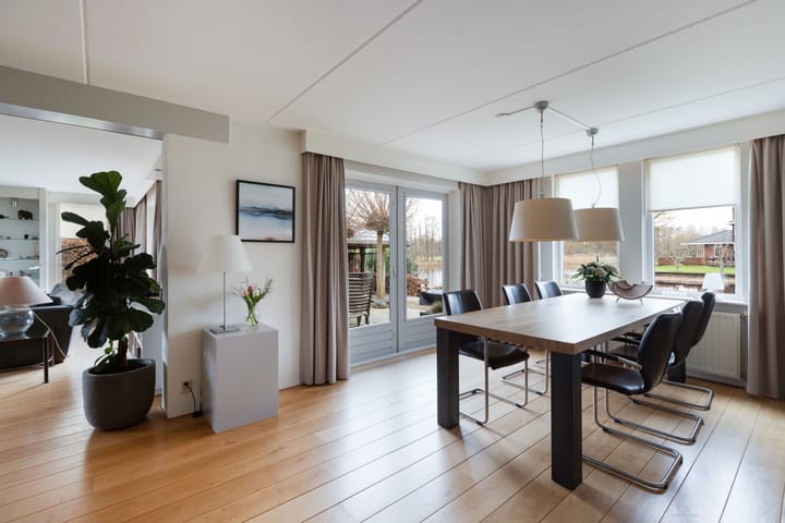 Photo 21 of Broekfinne 109