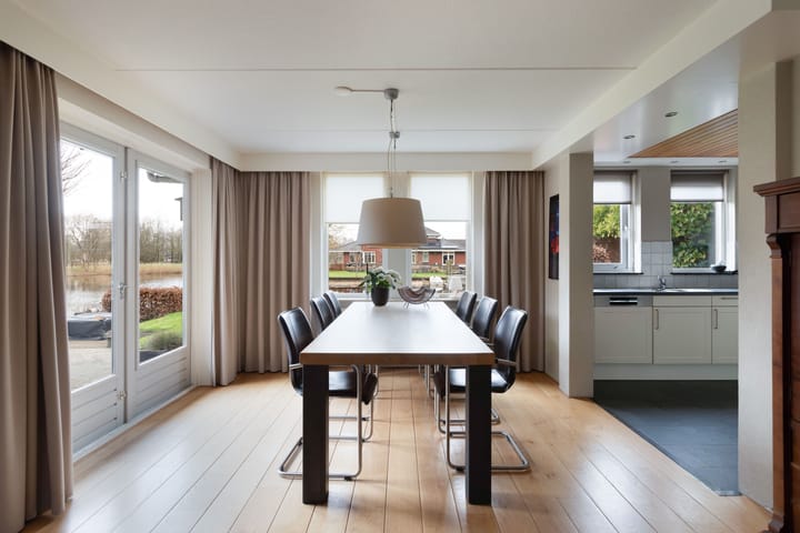 Photo 22 of Broekfinne 109