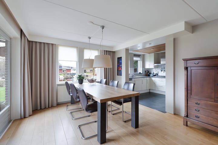 Photo 23 of Broekfinne 109