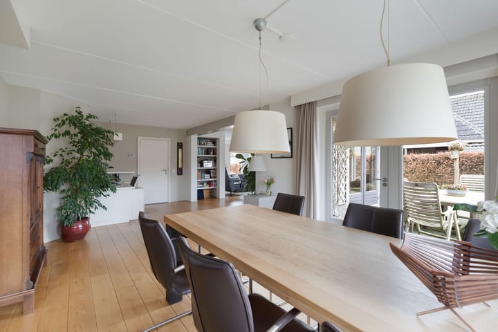 Photo 24 of Broekfinne 109