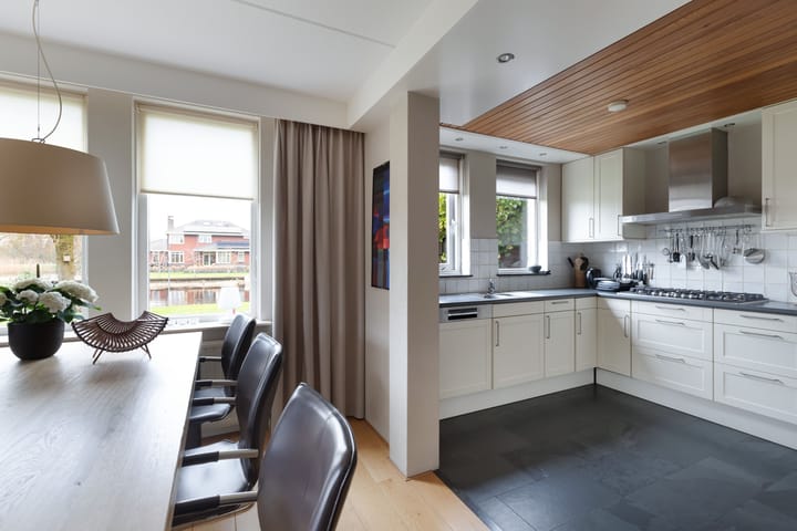 Photo 25 of Broekfinne 109